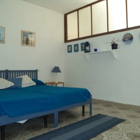 Casa Del Sole